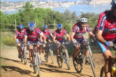 2006-IsolaElba-1095