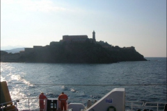 2006-IsolaElba-1123