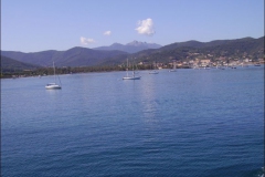 2006-IsolaElba-1126