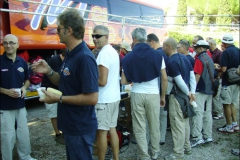 2006-IsolaElba-1127