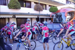 2006-IsolaElba-1129