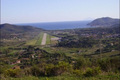 2006-IsolaElba-1130