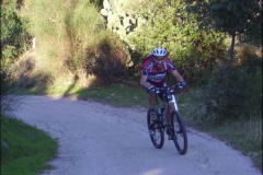 2006-IsolaElba-1136