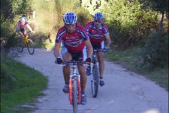 2006-IsolaElba-1138