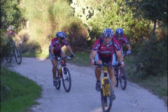 2006-IsolaElba-1139