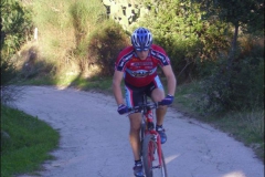 2006-IsolaElba-1141