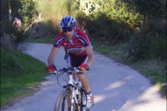 2006-IsolaElba-1142