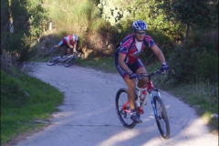 2006-IsolaElba-1144