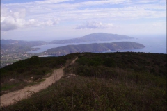 2006-IsolaElba-1171