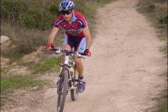 2006-IsolaElba-1173