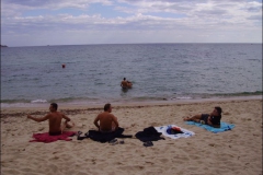 2006-IsolaElba-1180