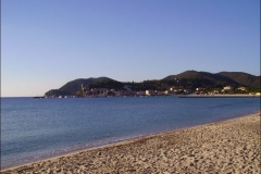 2006-IsolaElba-1182