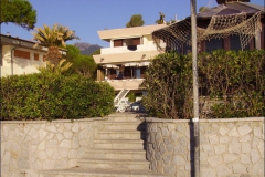2006-IsolaElba-1183