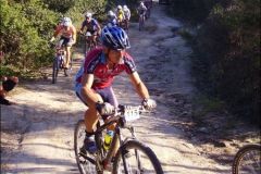 2006-IsolaElba-1186