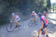 2006-IsolaElba-1189