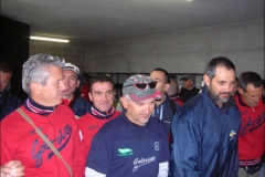 2007-ALBA-1001