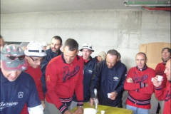 2007-ALBA-1002