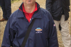 2007-ALBA-1006