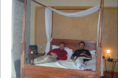 2007-ALBA-1009