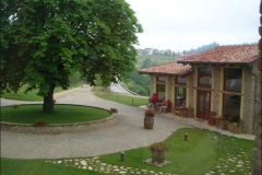 2007-ALBA-1010