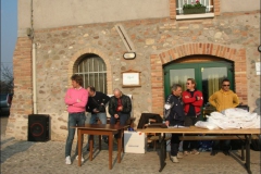 DIVISA-2007-1002