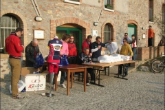 DIVISA-2007-1006