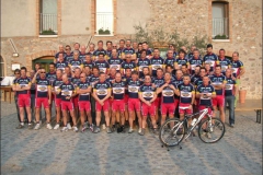 DIVISA-2007-1009