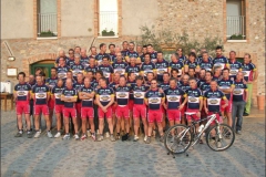 DIVISA-2007-1012