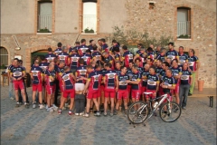 DIVISA-2007-1013