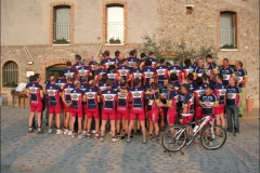 DIVISA-2007-1014