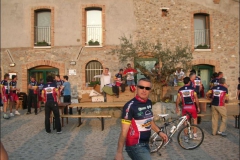 DIVISA-2007-1015