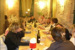 DIVISA-2007-1016