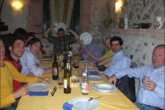 DIVISA-2007-1017