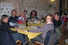 DIVISA-2007-1018