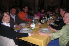 DIVISA-2007-1019