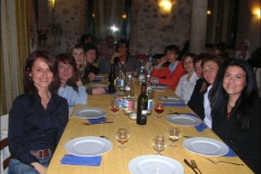 DIVISA-2007-1020