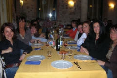 DIVISA-2007-1021