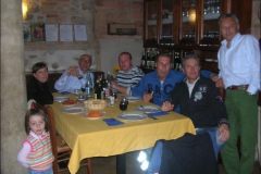DIVISA-2007-1022