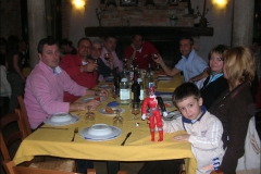 DIVISA-2007-1023