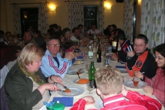 DIVISA-2007-1024