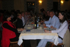 DIVISA-2007-1025