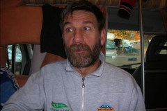 ROCDAZUR2007-1001