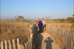 ROCDAZUR2007-1003