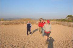 ROCDAZUR2007-1004
