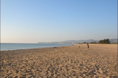 ROCDAZUR2007-1005