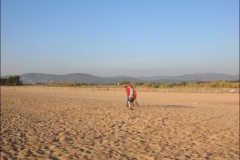 ROCDAZUR2007-1006