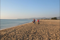 ROCDAZUR2007-1007