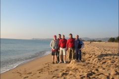 ROCDAZUR2007-1008