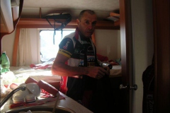ROCDAZUR2007-1009