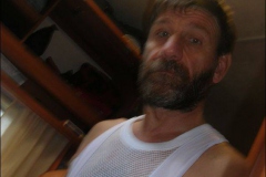 ROCDAZUR2007-1010
